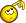 think.gif