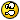 :youcrazy: