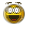 :crazyguy: